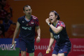 RinovLisa-Melaju-ke-Semifinal-Indonesia-Masters-2025_20250124_202812.jpg