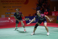RinovLisa-Melaju-ke-Semifinal-Indonesia-Masters-2025_20250124_202959.jpg