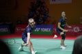 RinovLisa-Melaju-ke-Semifinal-Indonesia-Masters-2025_20250124_203425.jpg