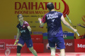 RinovLisa-Melaju-ke-Semifinal-Indonesia-Masters-2025_20250124_203527.jpg