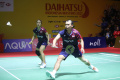 RinovLisa-Melaju-ke-Semifinal-Indonesia-Masters-2025_20250124_203635.jpg