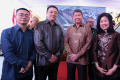 Risjadson-Land-Siap-Dukung-Kerjasama-Investor-Qatar-dan-KAI_20250918_145717.jpg