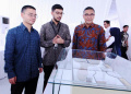 Risjadson-Land-Siap-Dukung-Kerjasama-Investor-Qatar-dan-KAI_20250918_145720.jpg