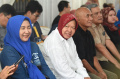 Risma-Gunakan-Hak-Pilih-di-Surabaya_20241127_100719.jpg