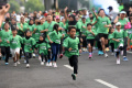 Road-to-Milo-Activ-Indonesia-Race-2025-Surabaya_20250511_202059.jpg
