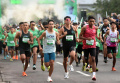 Road-to-Milo-Activ-Indonesia-Race-2025-Surabaya_20250511_202208.jpg