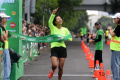 Road-to-Milo-Activ-Indonesia-Race-2025-Surabaya_20250511_202305.jpg