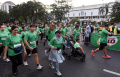 Road-to-Milo-Activ-Indonesia-Race-2025-Surabaya_20250511_202307.jpg