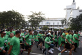 Road-to-Milo-Activ-Indonesia-Race-2025-Surabaya_20250511_202315.jpg