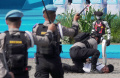 Robot-Polisi-dan-Anjing-Pintar-I-K9-Unjuk-Aksi-di-HUT-ke-79-Bhay_20250701_154048.jpg