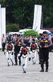 Robot-Polisi-dan-Anjing-Pintar-I-K9-Unjuk-Aksi-di-HUT-ke-79-Bhay_20250701_154052.jpg