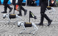 Robot-Polisi-dan-Anjing-Pintar-I-K9-Unjuk-Aksi-di-HUT-ke-79-Bhay_20250701_154054.jpg