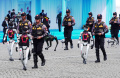 Robot-Polisi-dan-Anjing-Pintar-I-K9-Unjuk-Aksi-di-HUT-ke-79-Bhay_20250701_154056.jpg