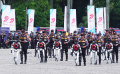 Robot-Polisi-dan-Anjing-Pintar-I-K9-Unjuk-Aksi-di-HUT-ke-79-Bhay_20250701_154059.jpg