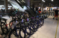 Rodalink-Concept-Store-dan-Polygon-Bike-Hub-Terbaru-di-Surabaya_20241117_202223.jpg