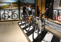 Rodalink-Concept-Store-dan-Polygon-Bike-Hub-Terbaru-di-Surabaya_20241117_202249.jpg