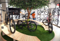 Rodalink-Concept-Store-dan-Polygon-Bike-Hub-Terbaru-di-Surabaya_20241117_202251.jpg