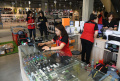 Rodalink-Concept-Store-dan-Polygon-Bike-Hub-Terbaru-di-Surabaya_20241117_202253.jpg