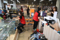 Rodalink-Concept-Store-dan-Polygon-Bike-Hub-Terbaru-di-Surabaya_20241117_202255.jpg