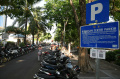 Rompi-Parkir-Beda-Lokasi-Beda-Warna-di-Kota-Pahlawan-Surabaya_20241030_181723.jpg