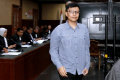 Ronald-Tannur-Saksi-Sidang-Suap-Hakim-PN-Surabaya_20250225_180627.jpg