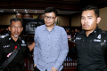 Ronald-Tannur-Saksi-Sidang-Suap-Hakim-PN-Surabaya_20250225_182025.jpg