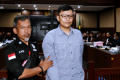 Ronald-Tannur-Saksi-Sidang-Suap-Hakim-PN-Surabaya_20250225_182122.jpg
