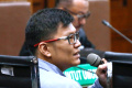 Ronald-Tannur-Saksi-Sidang-Suap-Hakim-PN-Surabaya_20250225_182217.jpg