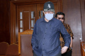 Ronald-Tannur-Saksi-Sidang-Suap-Hakim-PN-Surabaya_20250225_182402.jpg
