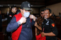 Ronald-Tannur-Saksi-Sidang-Suap-Hakim-PN-Surabaya_20250225_182553.jpg