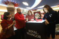 Royal-Selangor-Luncurkan-Koleksi-Terbaru_20250118_200022.jpg