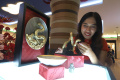Royal-Selangor-Luncurkan-Koleksi-Terbaru_20250118_200051.jpg