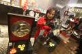 Royal-Selangor-Luncurkan-Koleksi-Terbaru_20250118_200127.jpg