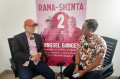 Ruhamaben-Calon-Walikota-Tangerang-Selatan-Periode-2024-2029_20240930_211636.jpg