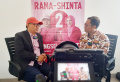 Ruhamaben-Calon-Walikota-Tangerang-Selatan-Periode-2024-2029_20240930_211714.jpg