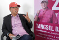 Ruhamaben-Calon-Walikota-Tangerang-Selatan-Periode-2024-2029_20240930_211716.jpg
