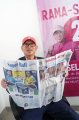 Ruhamaben-Calon-Walikota-Tangerang-Selatan-Periode-2024-2029_20240930_211723.jpg