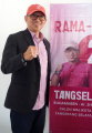 Ruhamaben-Calon-Walikota-Tangerang-Selatan-Periode-2024-2029_20240930_211730.jpg