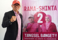 Ruhamaben-Calon-Walikota-Tangerang-Selatan-Periode-2024-2029_20240930_211744.jpg