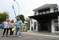 Rumah-Citra-Harmoni-Bidik-Middle-Up-yang-Sedang-Tumbuh_20240924_194131.jpg