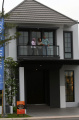 Rumah-Citra-Harmoni-Bidik-Middle-Up-yang-Sedang-Tumbuh_20240924_194133.jpg
