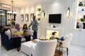 Rumah-Citra-Harmoni-Bidik-Middle-Up-yang-Sedang-Tumbuh_20240924_194135.jpg