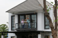 Rumah-Citra-Harmoni-Bidik-Middle-Up-yang-Sedang-Tumbuh_20240924_194137.jpg