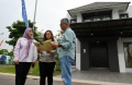 Rumah-Citra-Harmoni-Bidik-Middle-Up-yang-Sedang-Tumbuh_20240924_194139.jpg