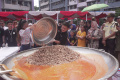 Rumah-Zakat-Gandeng-Bobon-Santoso-Masak-Besar_20250514_204835.jpg