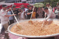 Rumah-Zakat-Gandeng-Bobon-Santoso-Masak-Besar_20250514_204915.jpg