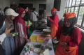 Rumah-Zakat-Luncurkan-Gerakan-BikinBerdaya_20250807_171659.jpg