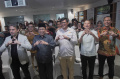 Rumah Zakat Luncurkan Gerakan #BikinBerdaya