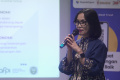 Rupiah-Cepat-Ajak-Difabel-Pahami-Keuangan-Sehat-di-Era-Pinjol-Il_20251010_103156.jpg