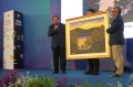 SBY Buka Adicitra Ganesha 2025 di Kampus ITB
